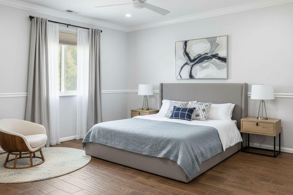 460 NW 67th Street # L204 — Photo 4