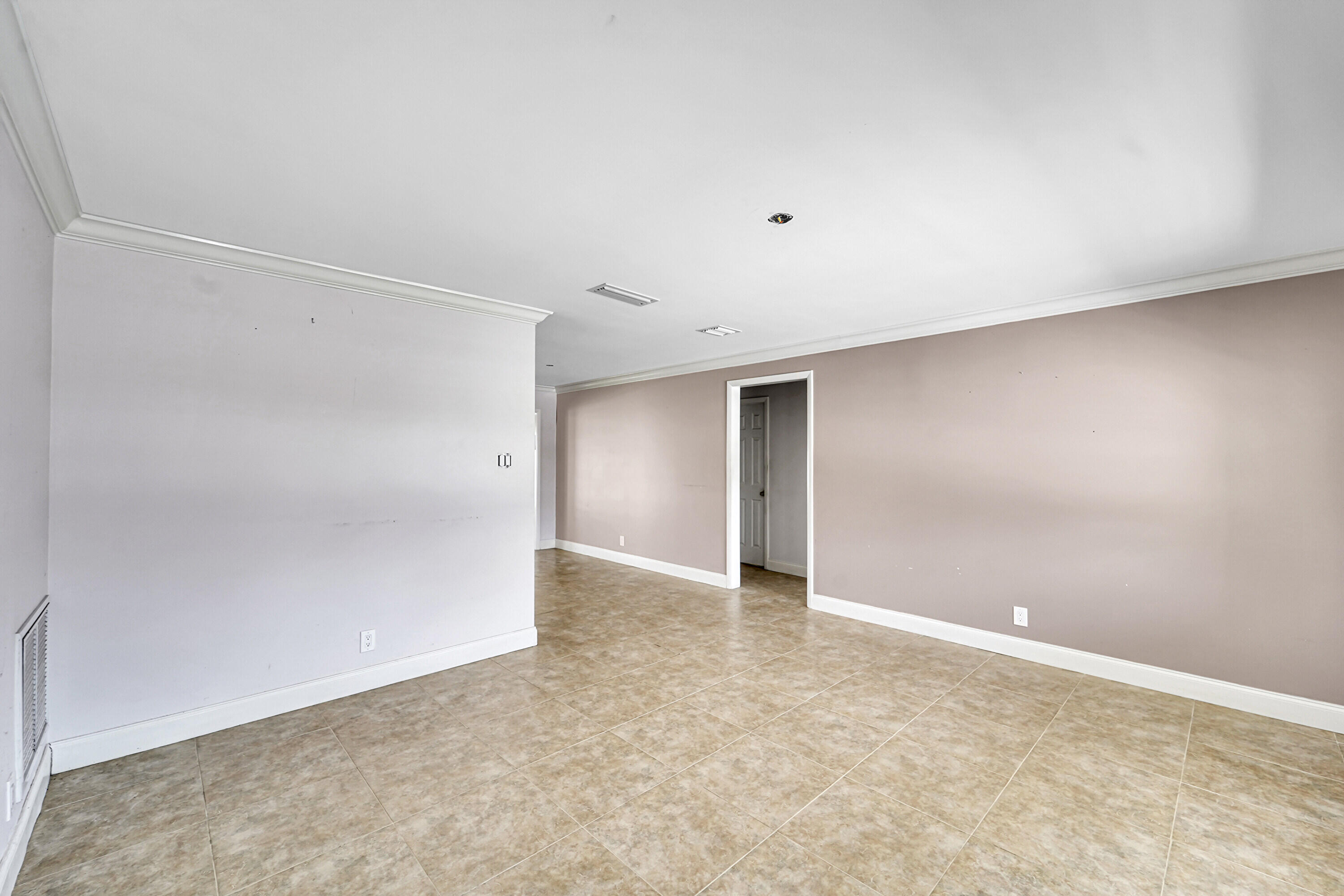 7255 NW 8TH Court — Photo 4