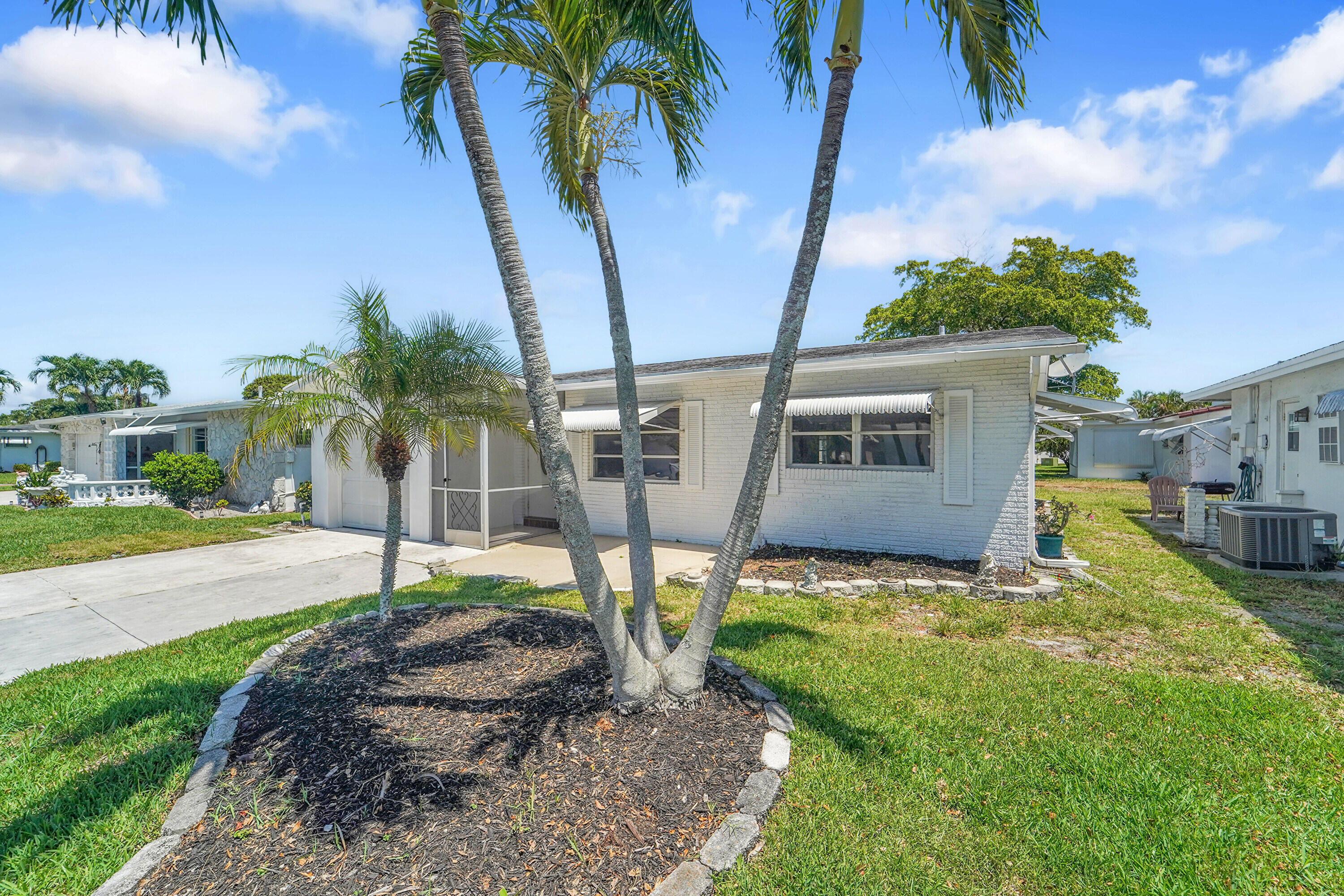 7255 NW 8TH Court — Photo 3