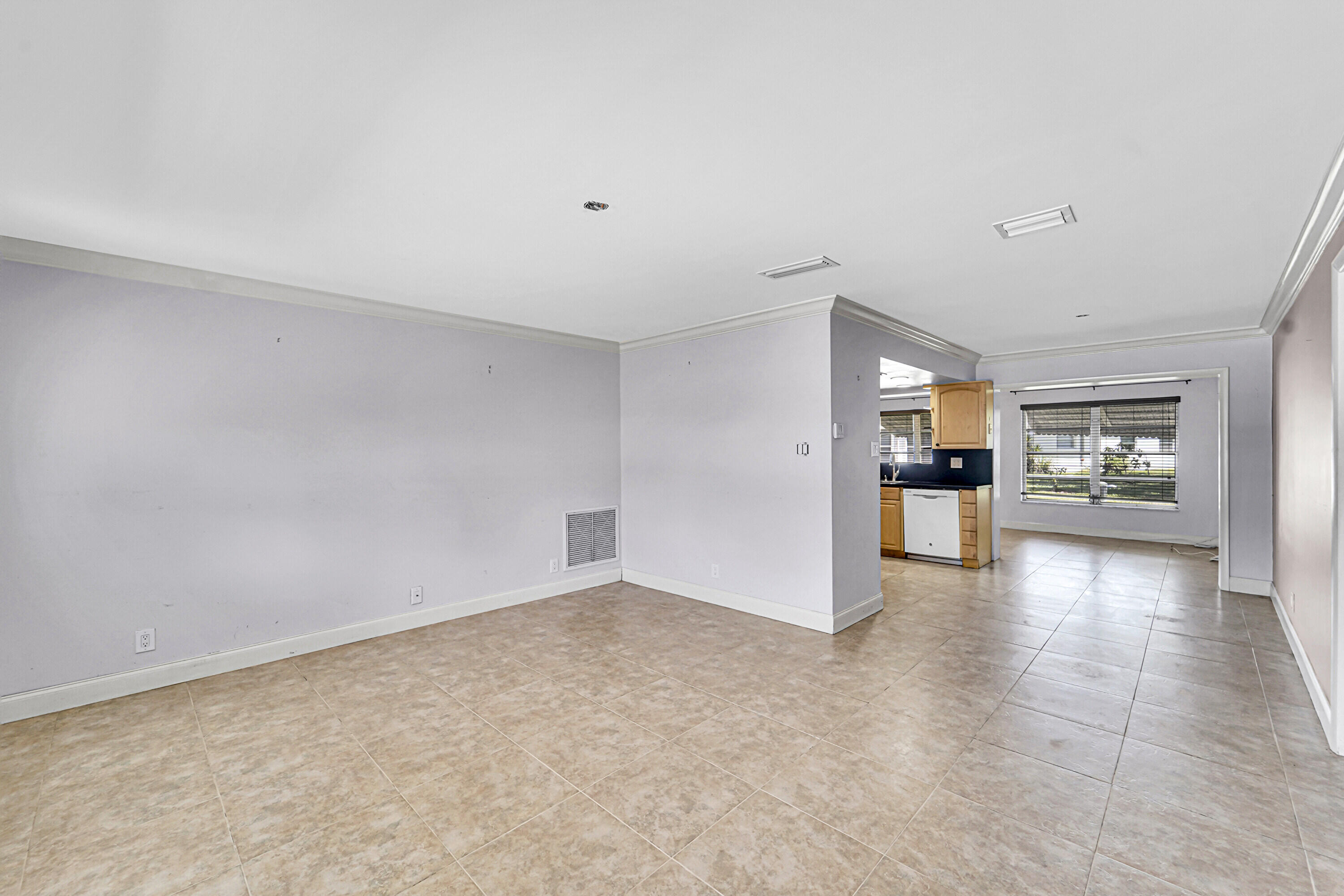7255 NW 8TH Court — Photo 5