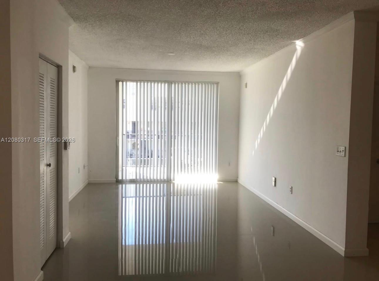 17125 N Bay Rd # 3610 — Photo 3
