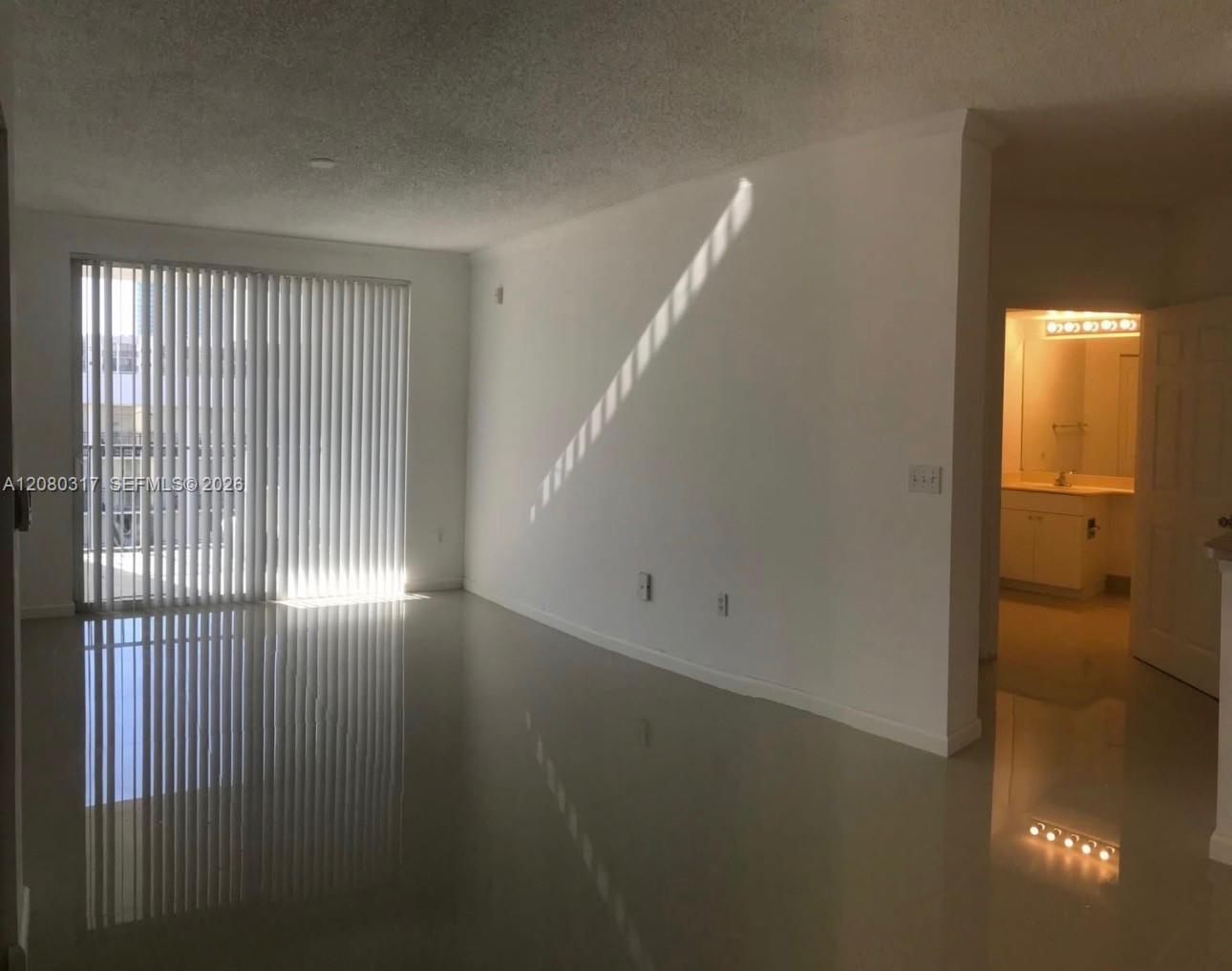 17125 N Bay Rd # 3610 — Photo 4