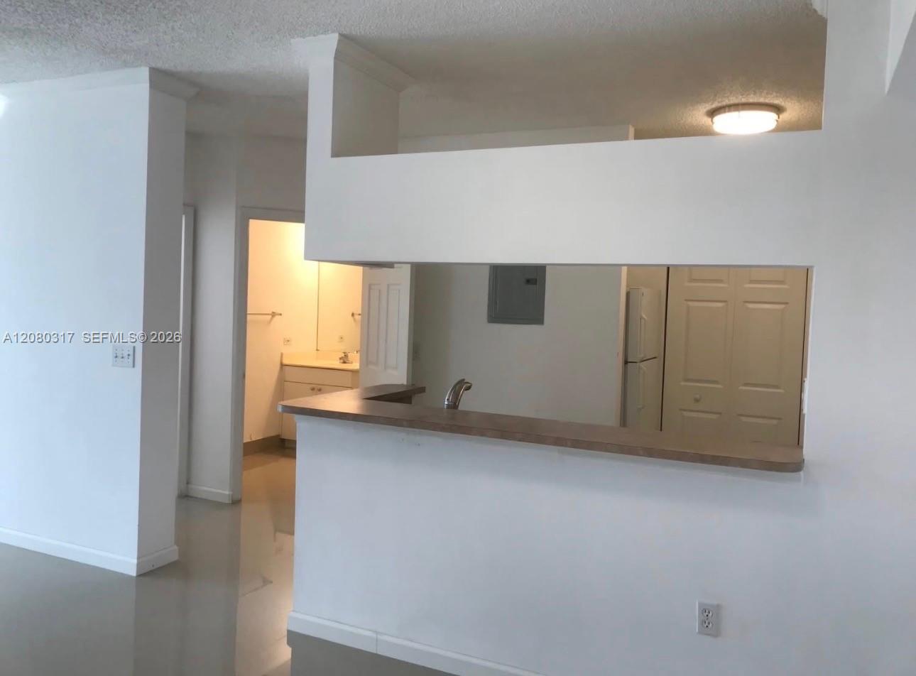 17125 N Bay Rd # 3610 — Photo 5