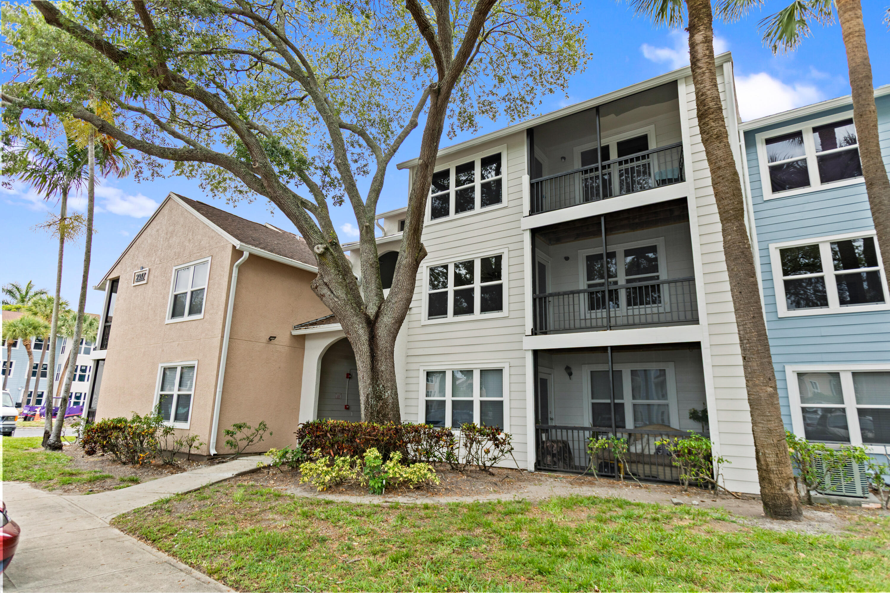 2317 N Congress Avenue # 24, Boynton Beach FL 33426