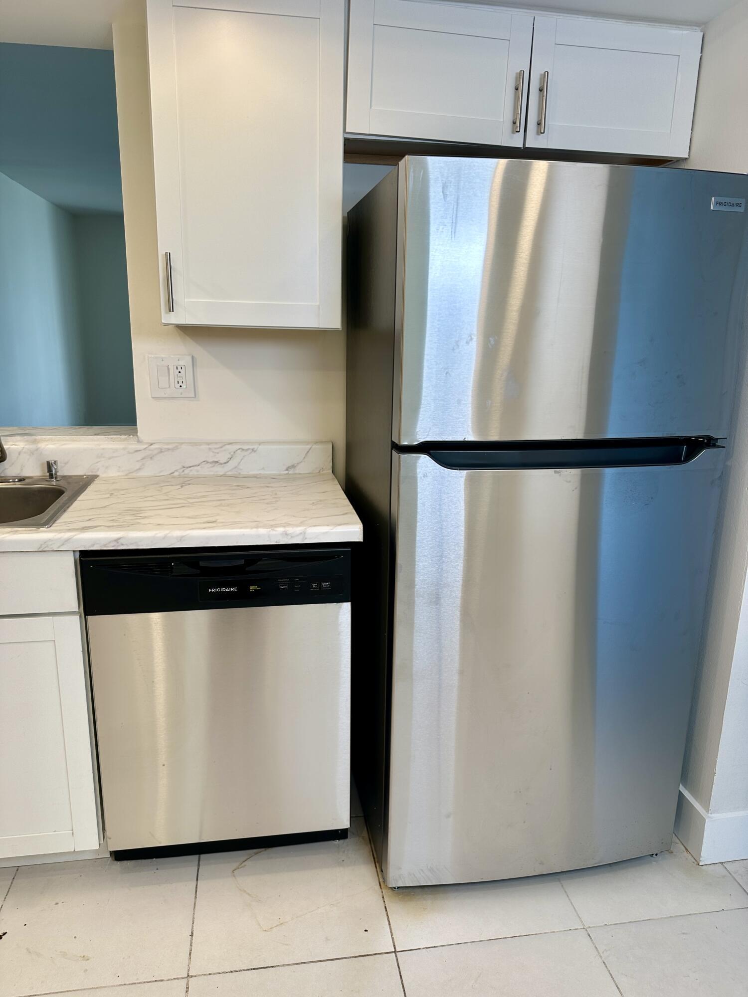 7664 NW 18TH Street # 208 — Photo 4