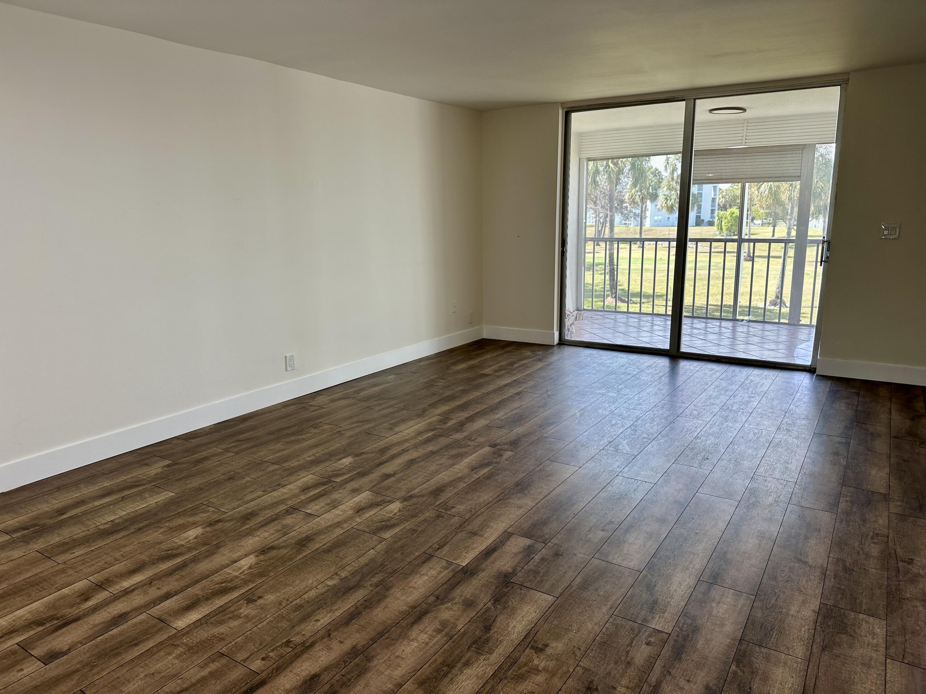 7664 NW 18TH Street # 208 — Photo 5