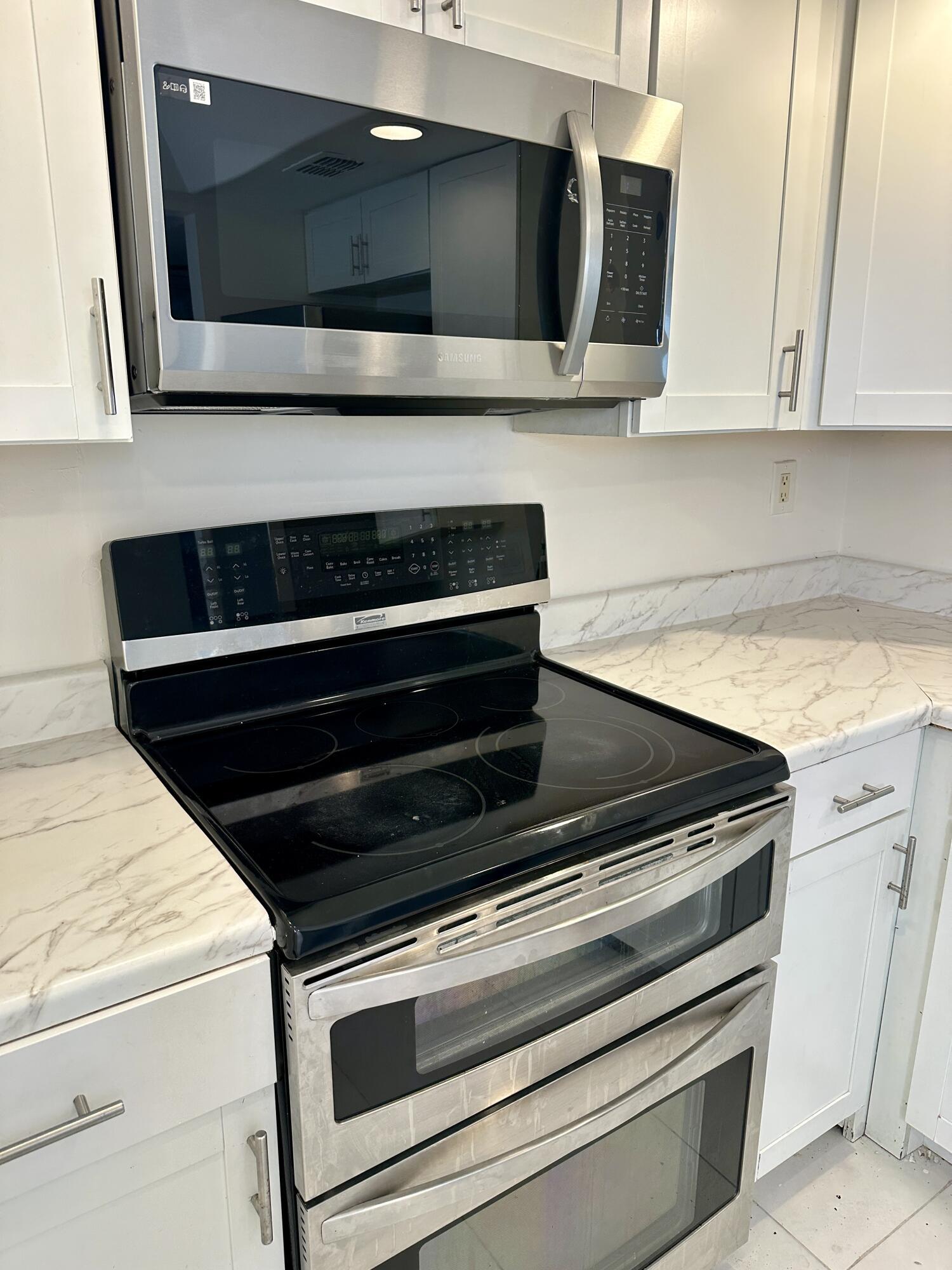 7664 NW 18TH Street # 208 — Photo 3