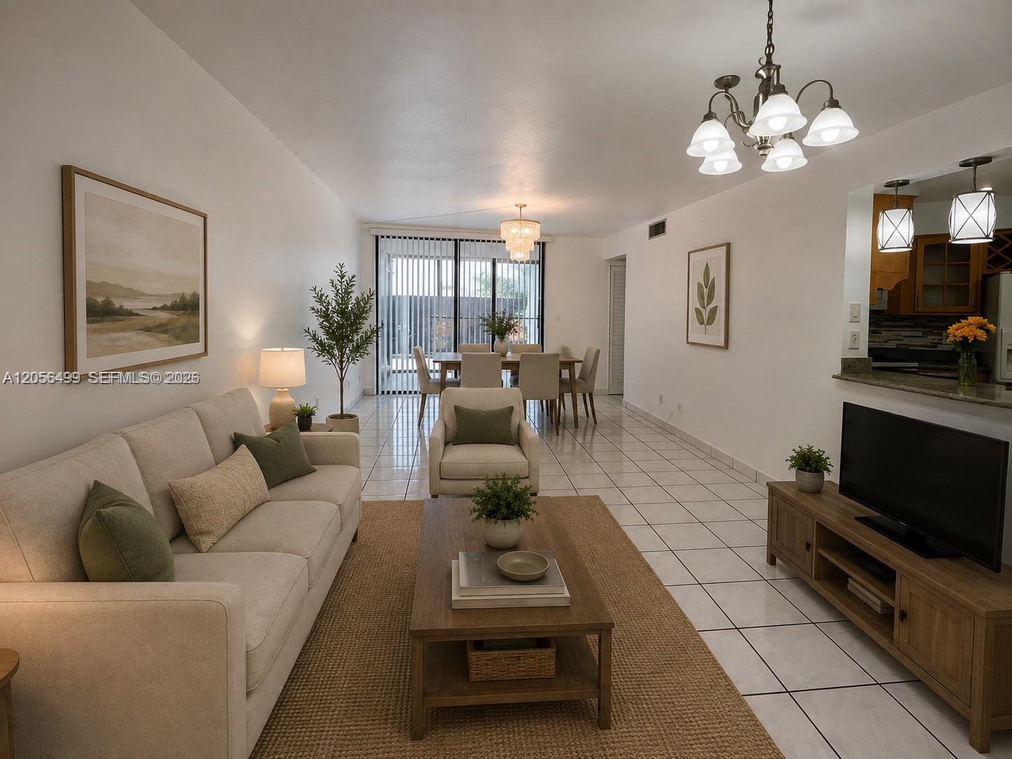 215 Lake Pointe Dr # 104, Oakland Park FL 33309