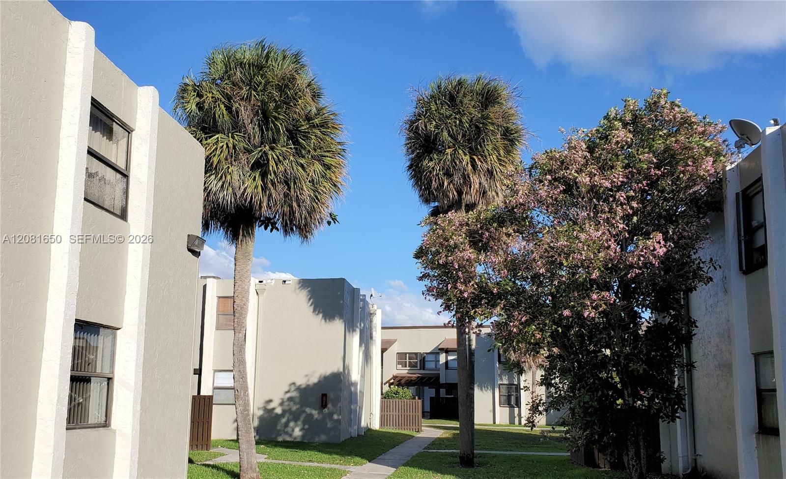 10020 NW 9th St Cir # 102 — Photo 2