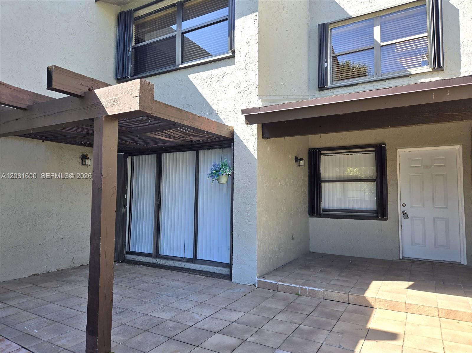 10020 NW 9th St Cir # 102 — Photo 3