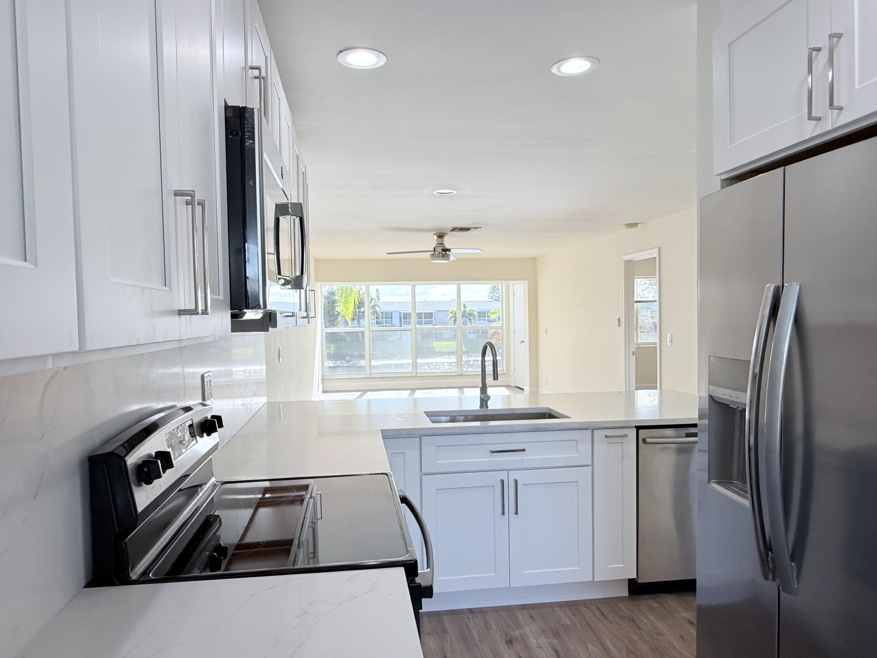 1340 NW 18th Avenue # 202 — Photo 4
