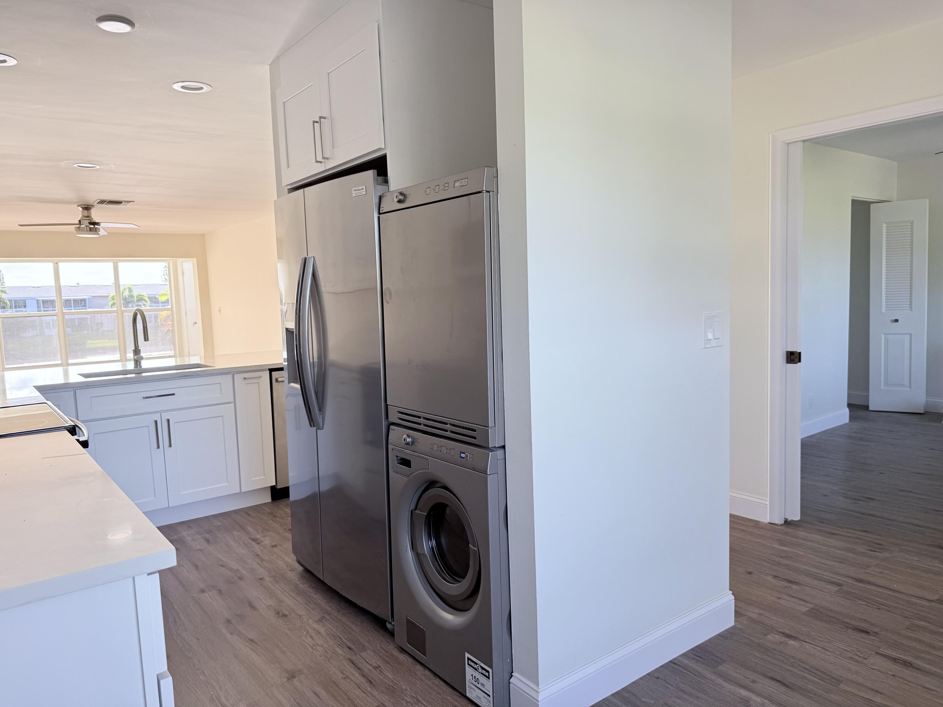 1340 NW 18th Avenue # 202 — Photo 5