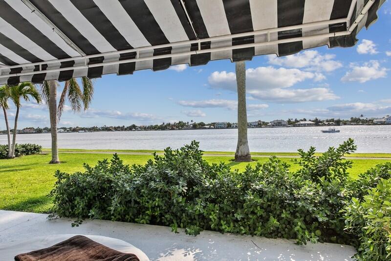 2160 Ibis Isle Road # 1, Palm Beach FL 33480