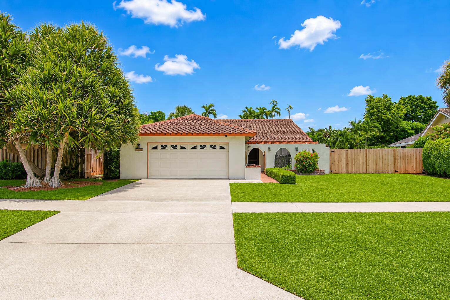 7407 SILVER WOODS Court, Boca Raton FL 33433