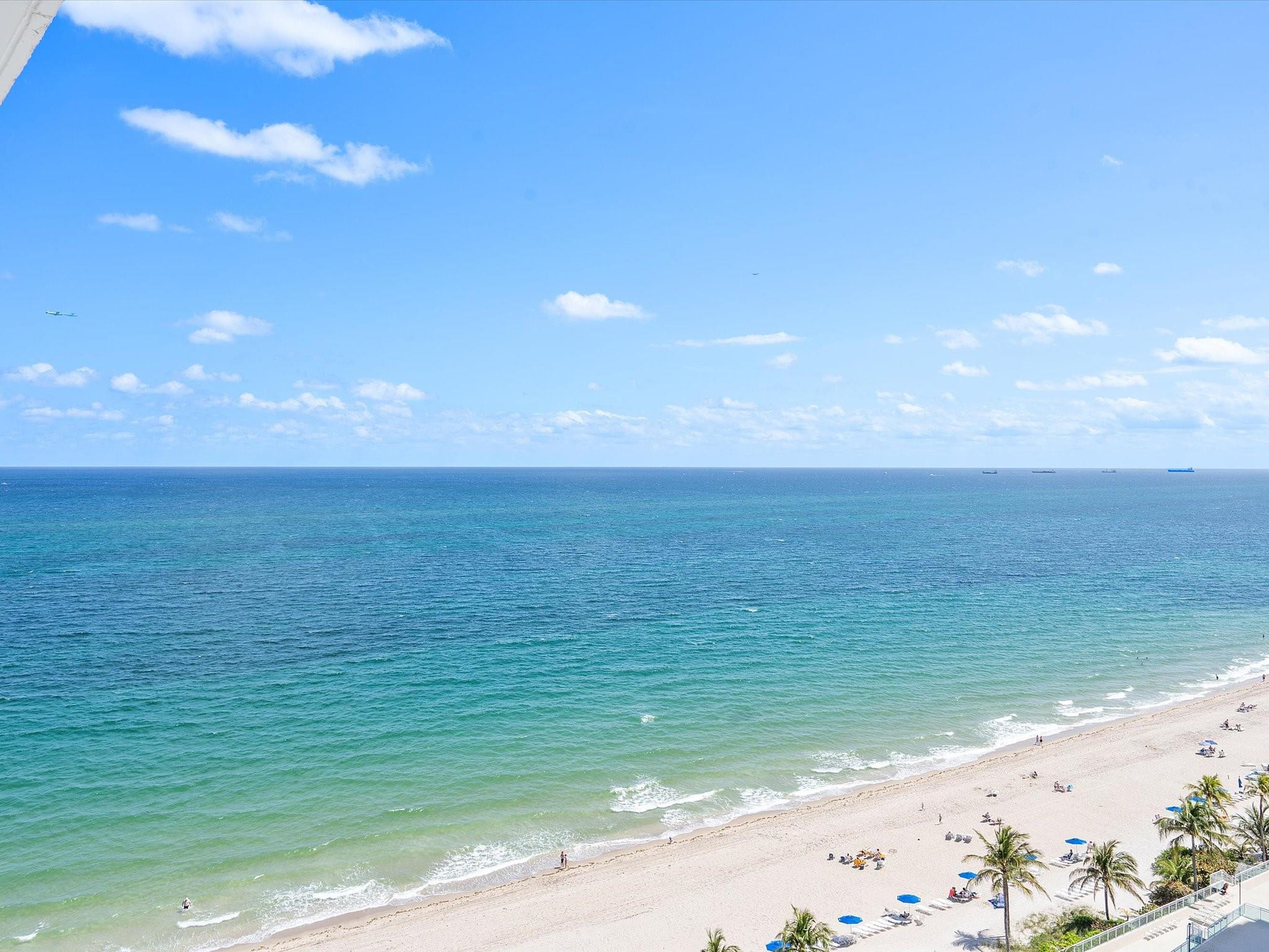 4010 Galt Ocean Drive # 08, Fort Lauderdale FL 33308