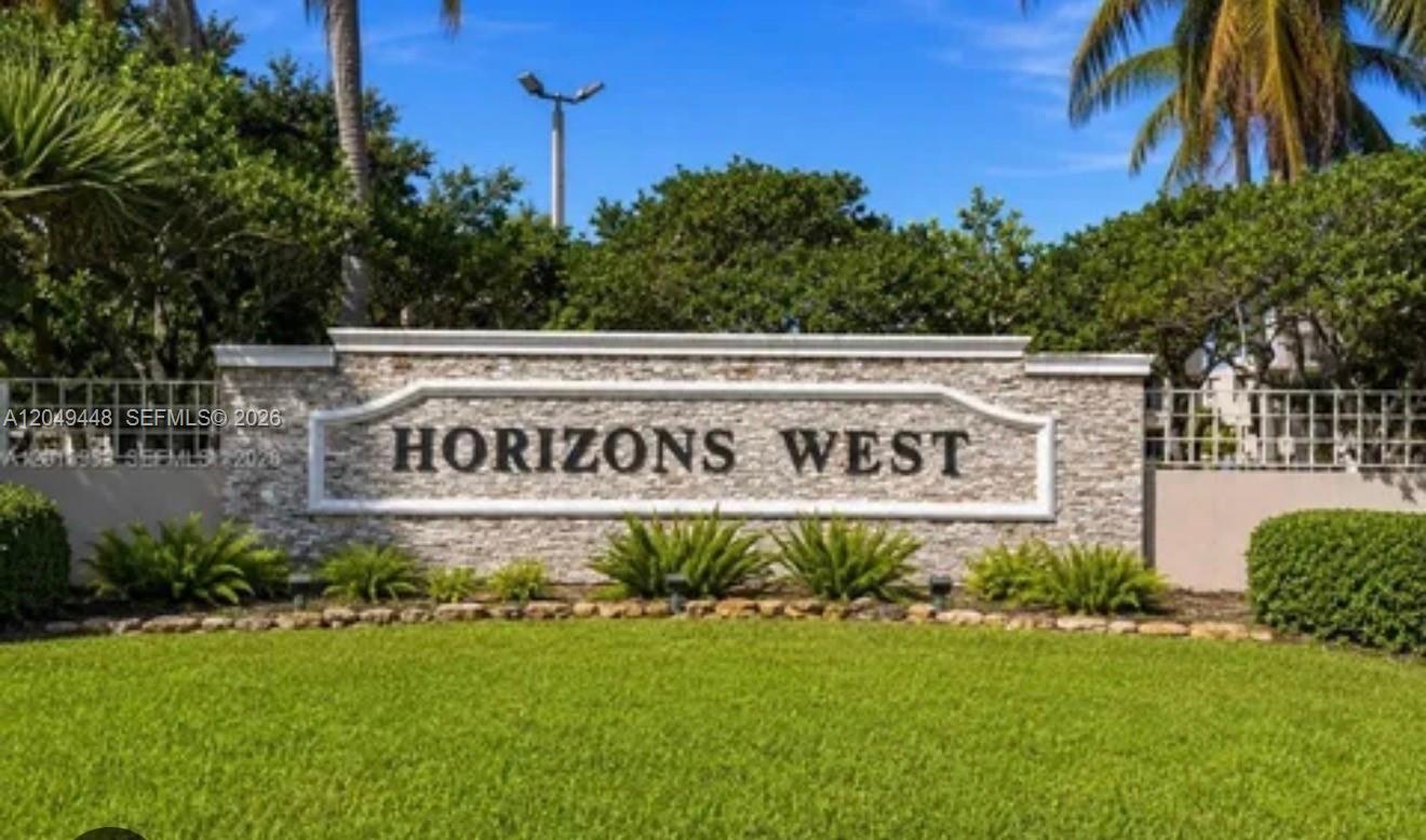 8400 SW 133rd Ave Rd # 424, Miami FL 33183