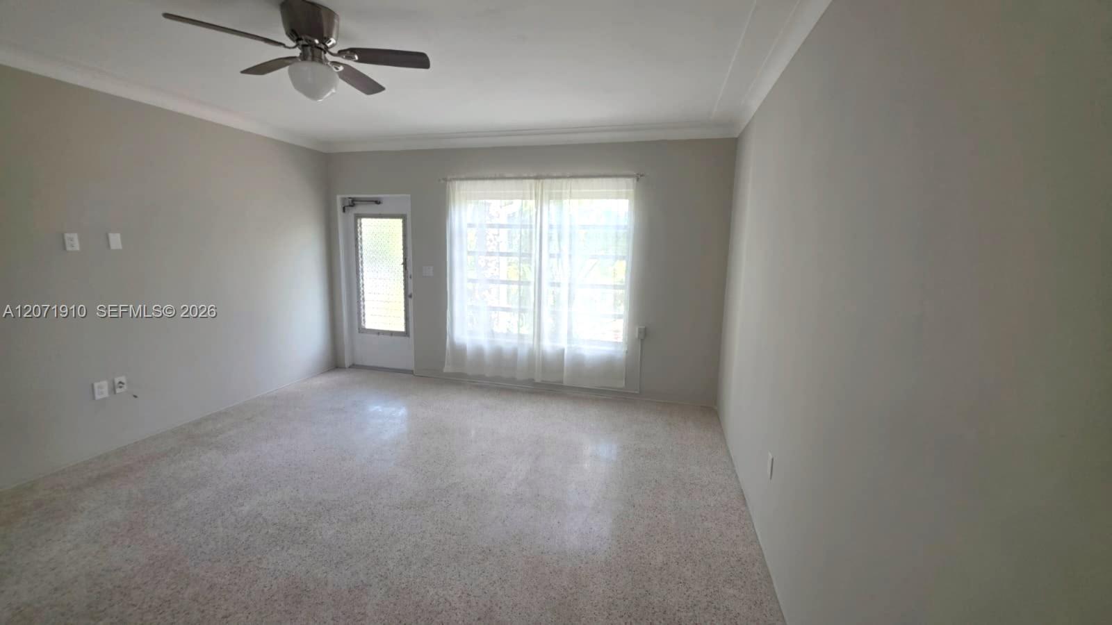 260 SW 31st Ct # 260, Miami FL 33135
