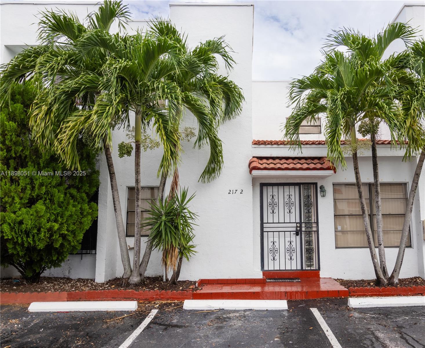 217 NW 109th Ave # 217, Miami FL 33172