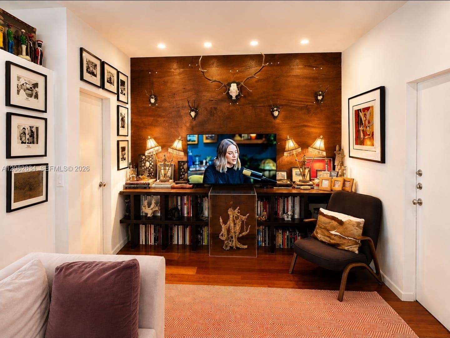 1351 Meridian Ave # 8 — Photo 4