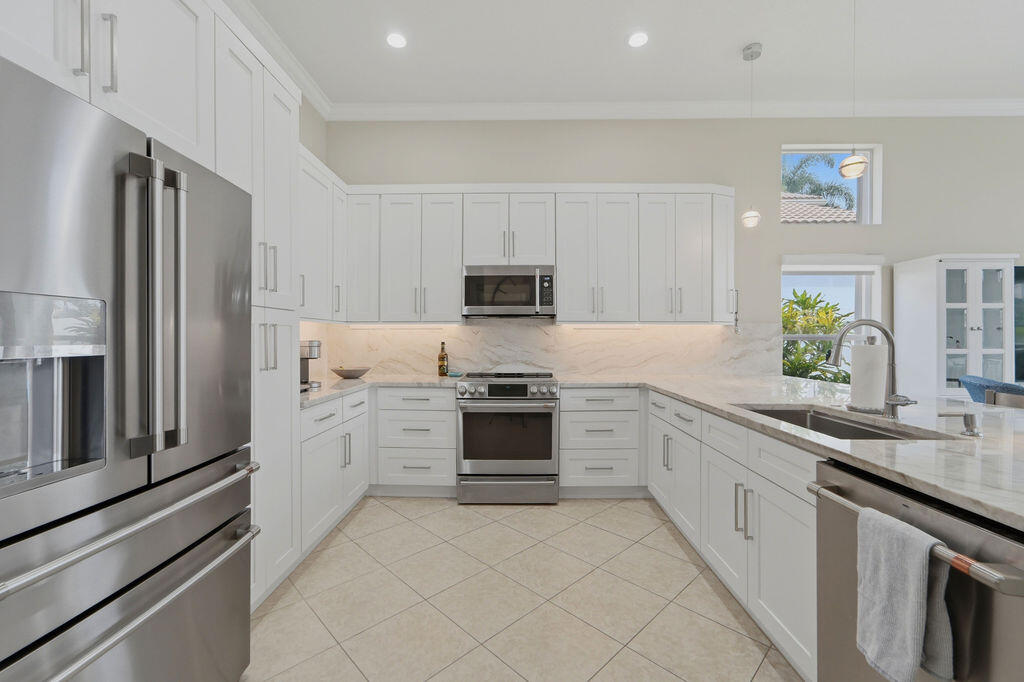 9841 Casa Mar Drive, Lake Worth FL 33467
