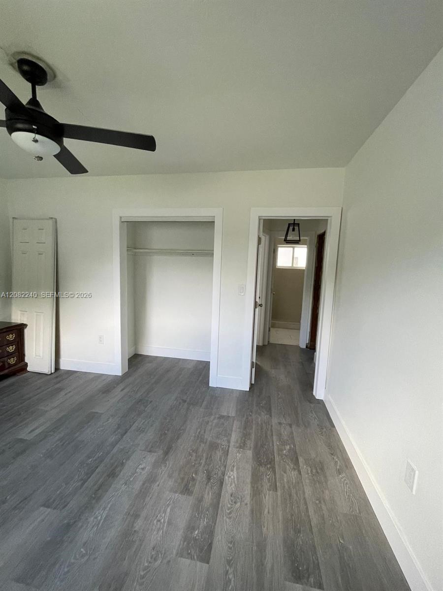 2142 NW 27th St # 2142 — Photo 2