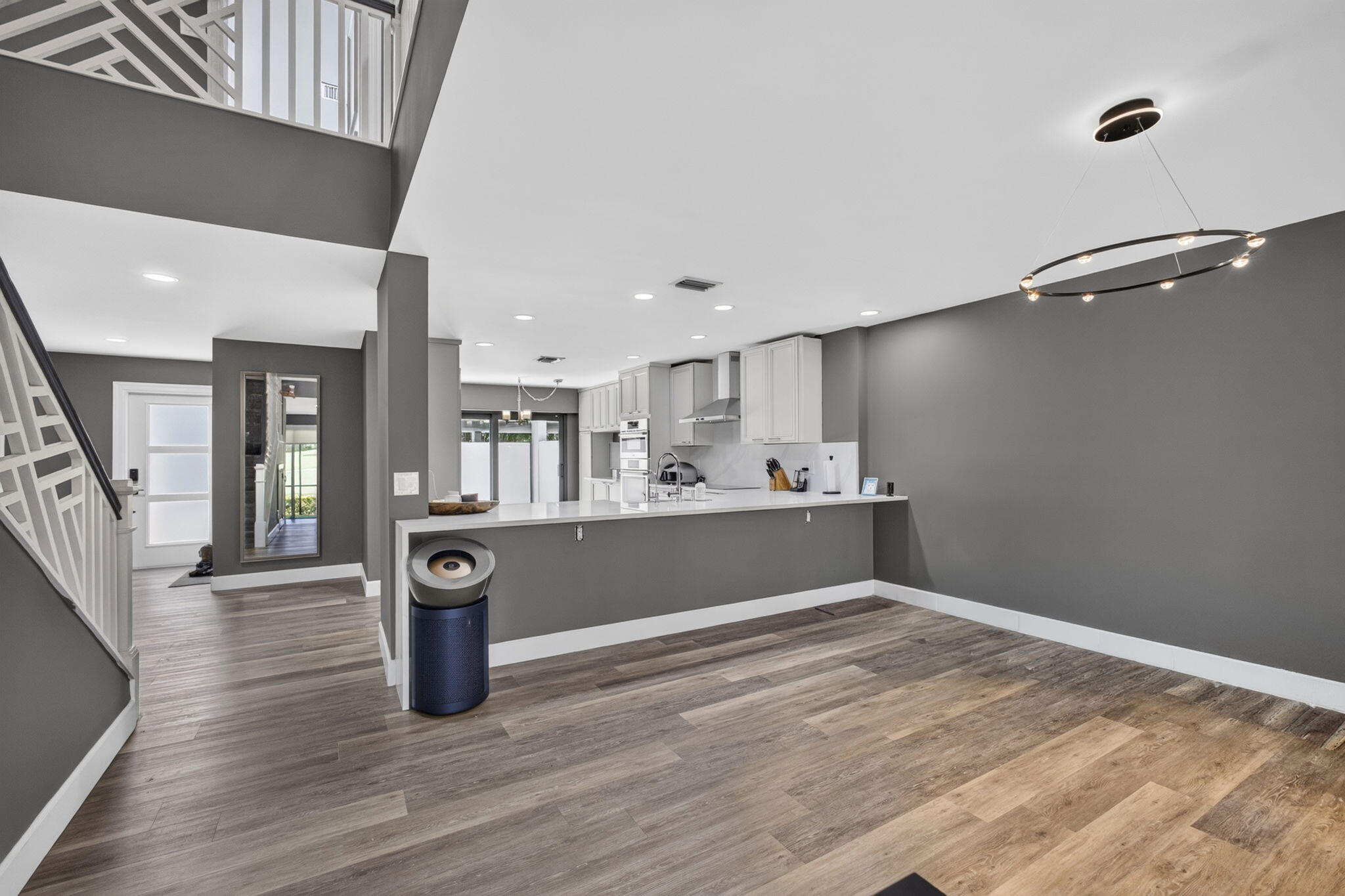 2435 PRESIDENTIAL Way # G — Photo 5