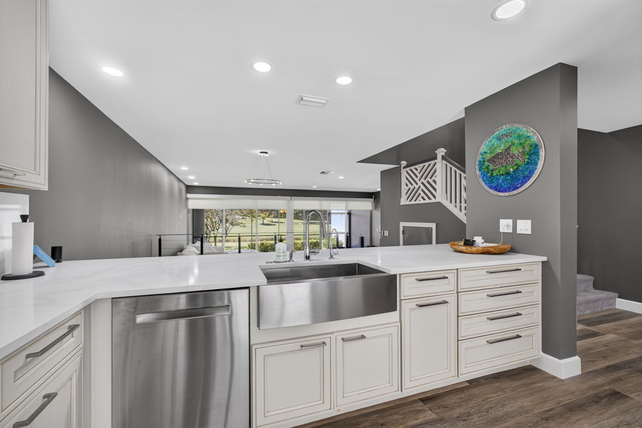 2435 PRESIDENTIAL Way # G — Photo 4