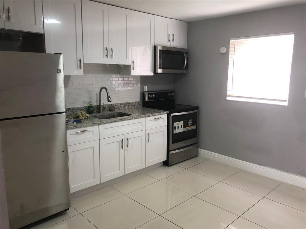 839 NW 14TH Way # 1, Fort Lauderdale FL 33311