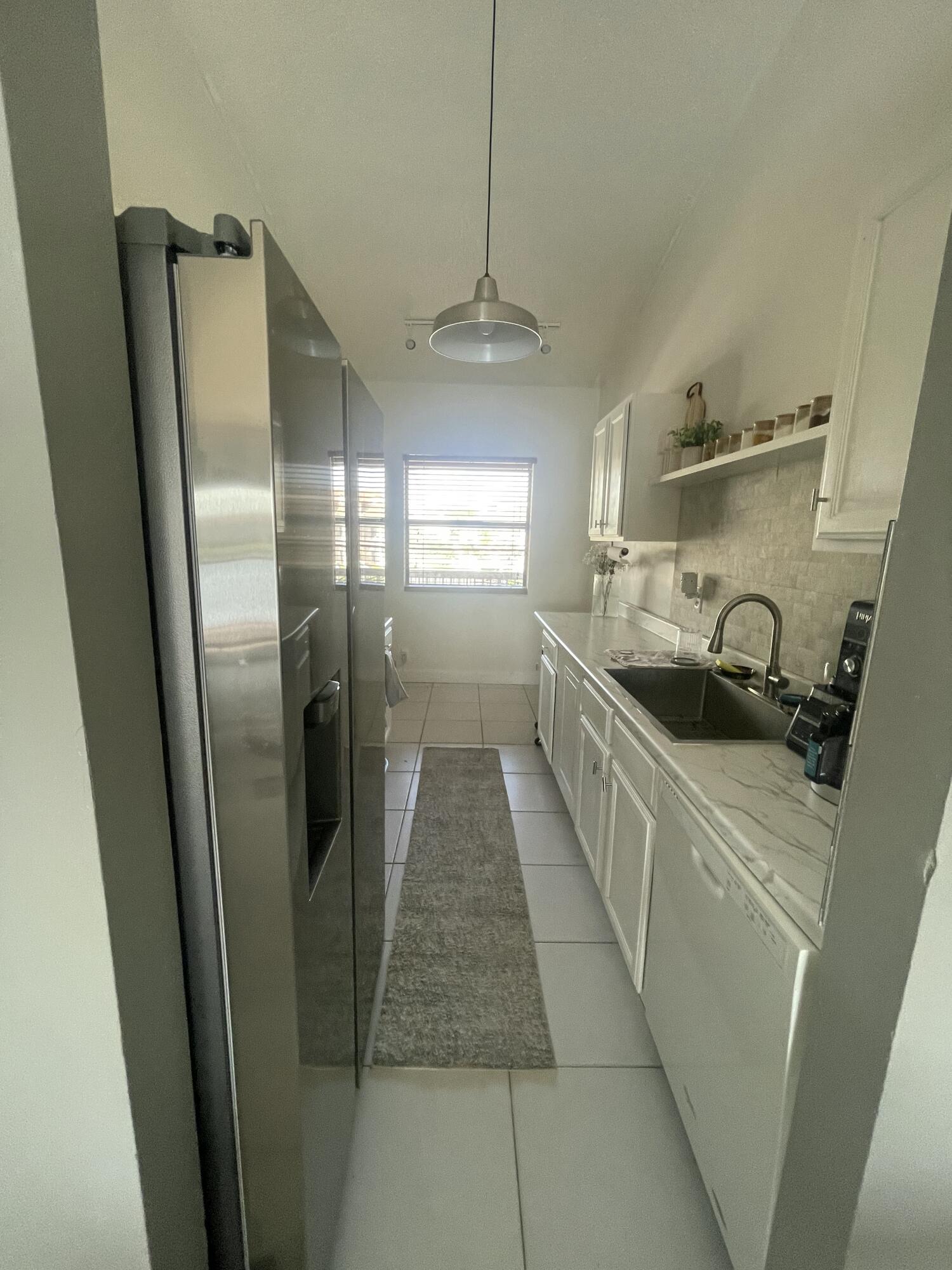 9878 Nob Hill Court # 9878, Sunrise FL 33351