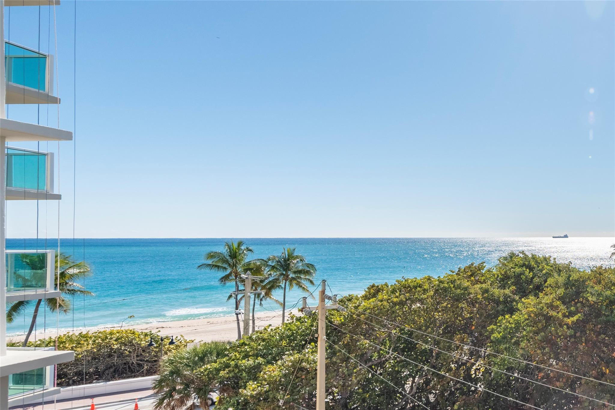 1151 N Fort Lauderdale Beach Boulevard # 4c — Photo 3
