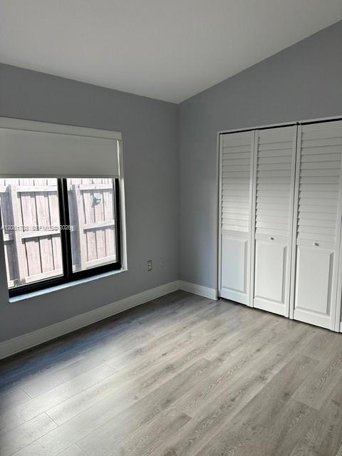 1537 SE 20th Ter # 1 — Photo 4