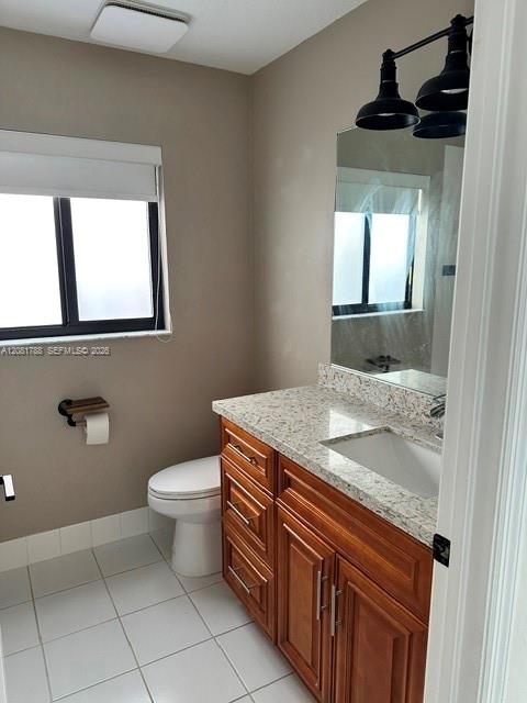 1537 SE 20th Ter # 1 — Photo 5
