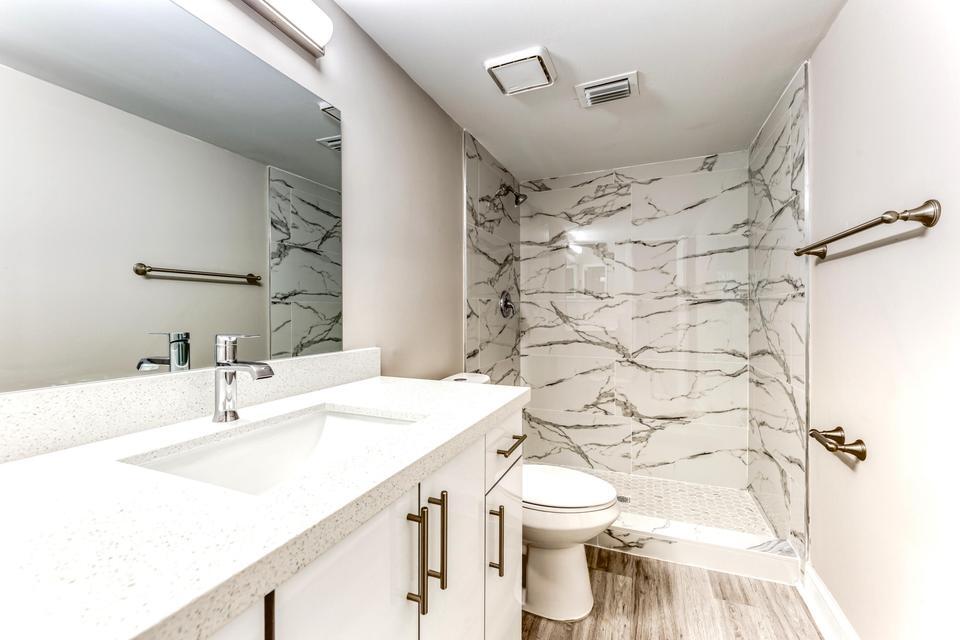 230 SE 10TH Street # 307B — Photo 4
