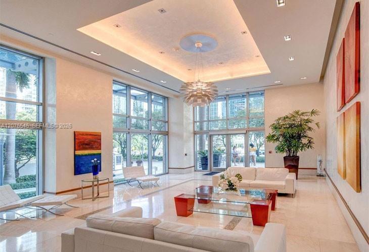 1060 Brickell Ave # 2407 — Photo 2
