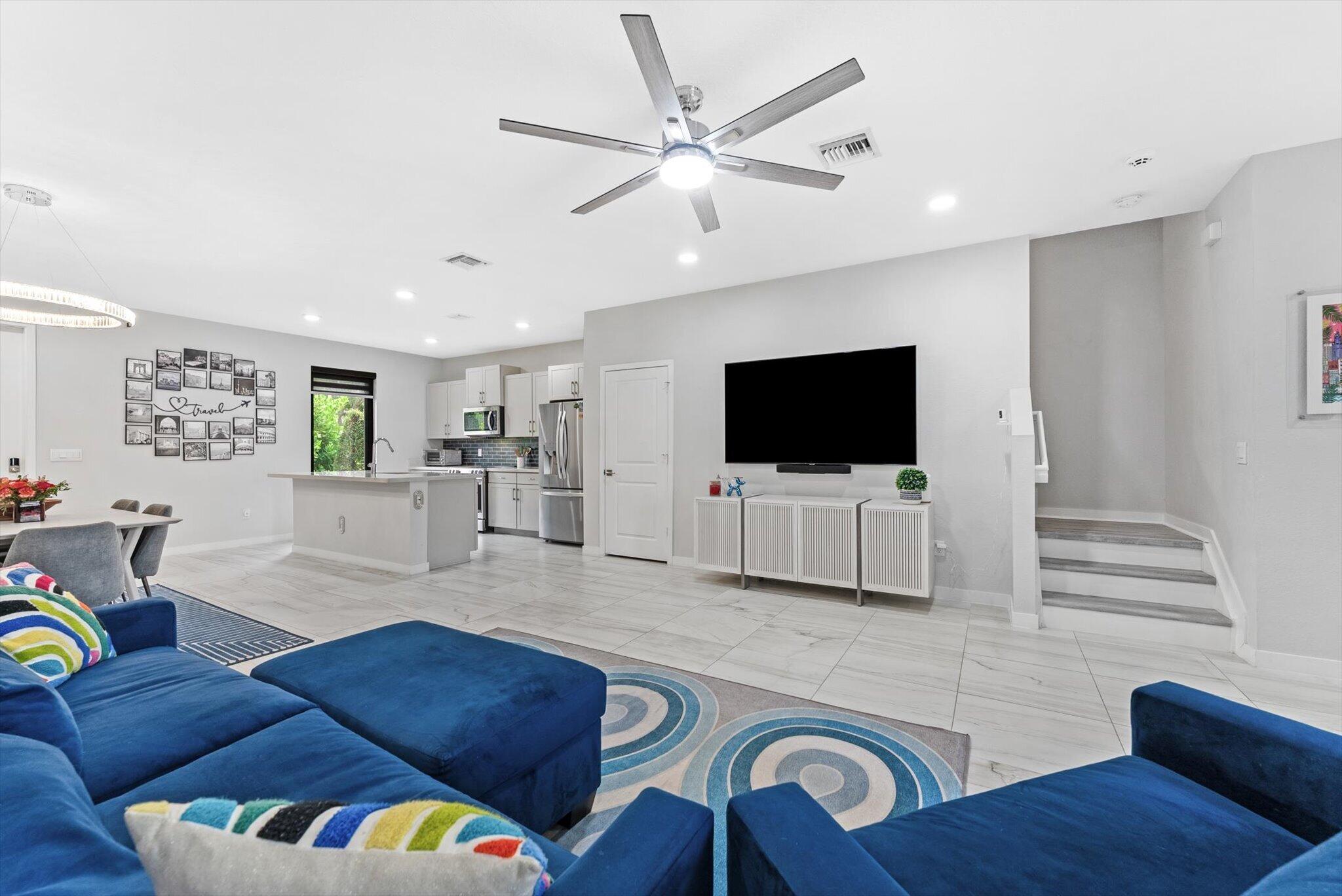 405 NW 17th Street, Fort Lauderdale FL 33311