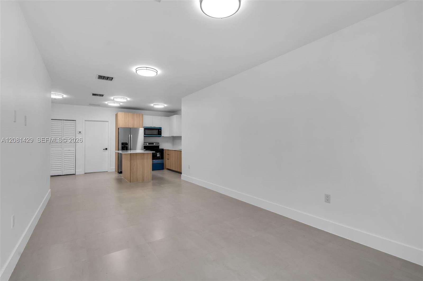 6500 NW 21st Ave # 6500 — Photo 3