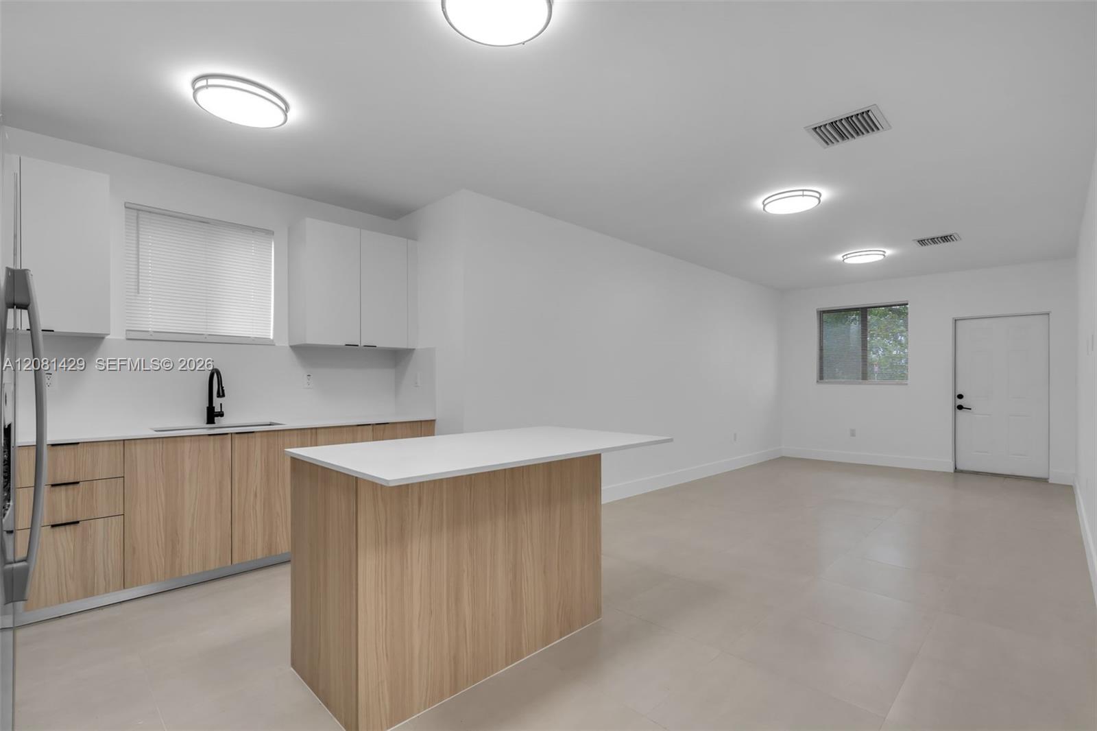 6500 NW 21st Ave # 6500 — Photo 4