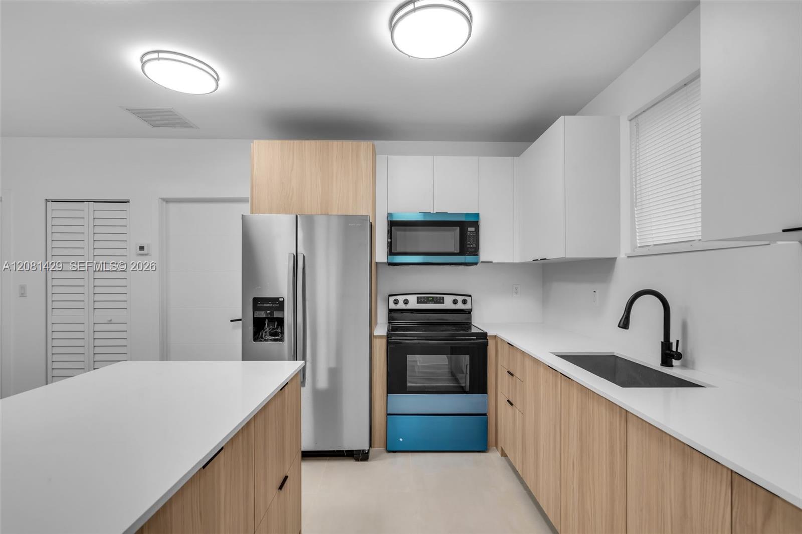 6500 NW 21st Ave # 6500 — Photo 5