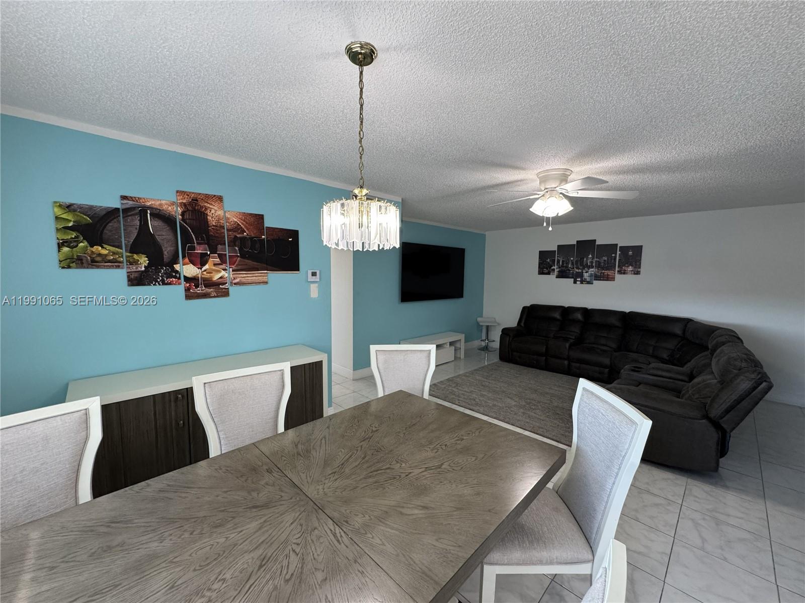 5300 Washington St # V407, Hollywood FL 33021