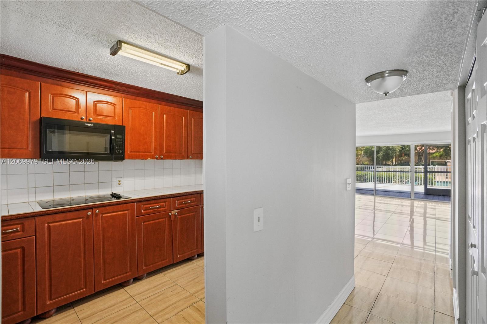 661 N University Dr # 103 — Photo 2