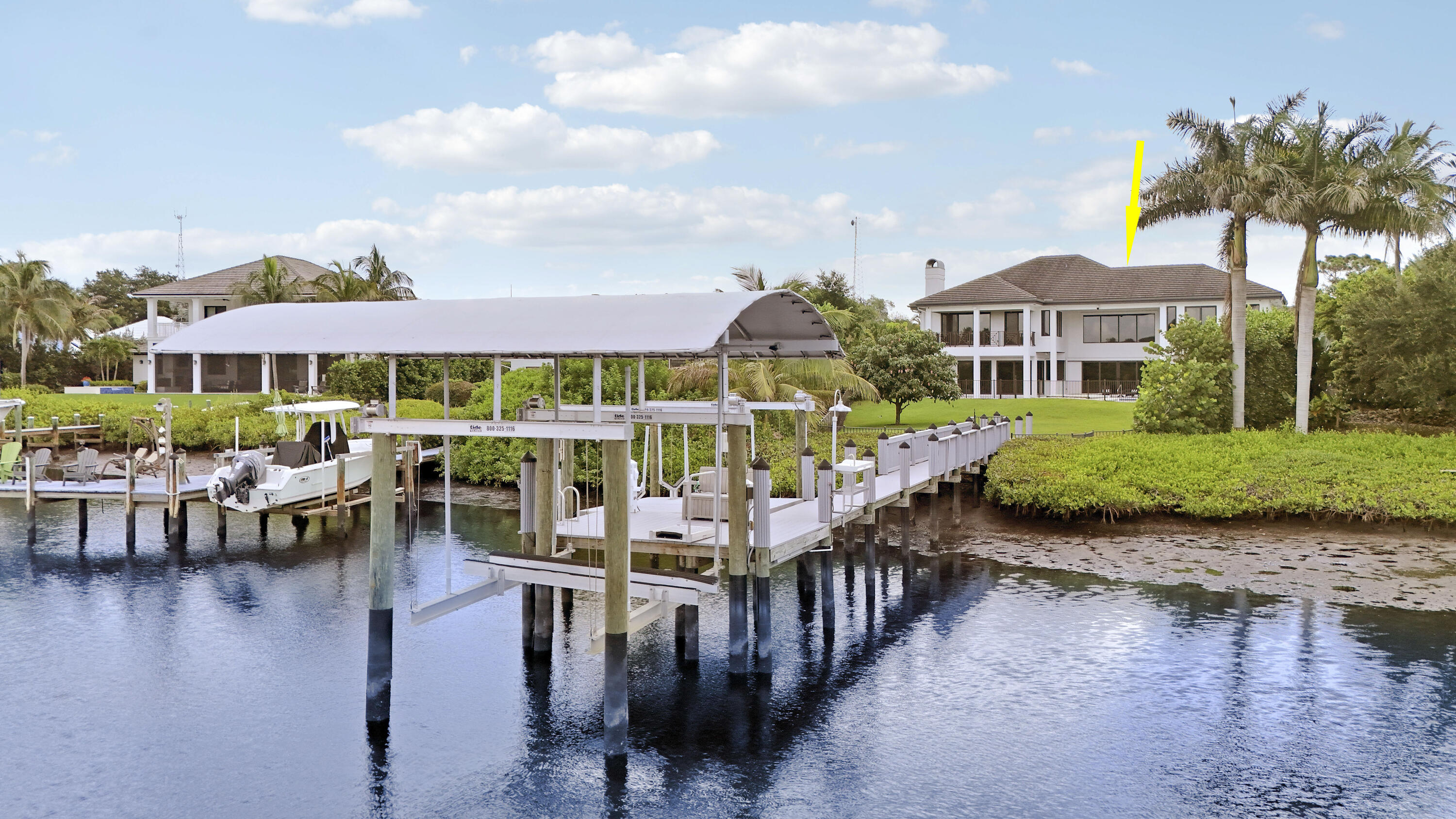 18411 SE Lakeside Drive — Photo 4