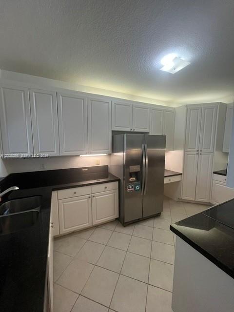 10720 NW 66th St # 305, Doral FL 33178