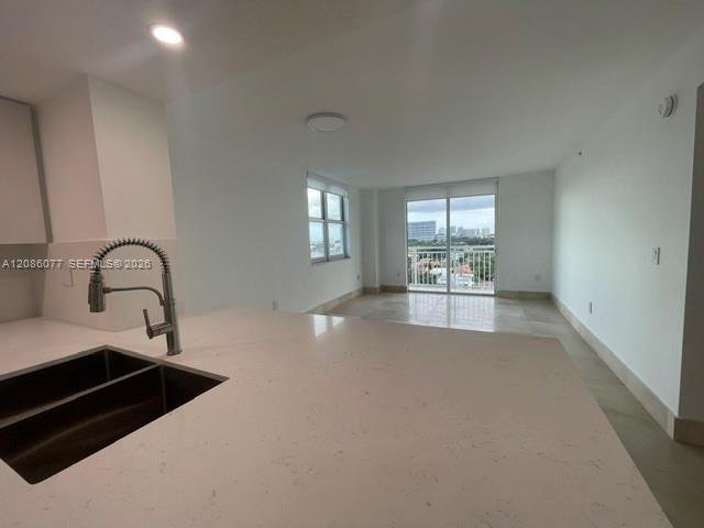 3000 Coral Way # 916 — Photo 2