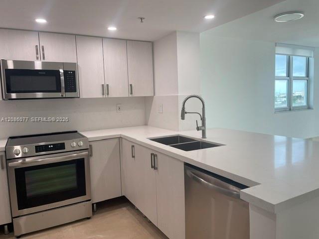 3000 Coral Way # 916 — Photo 3