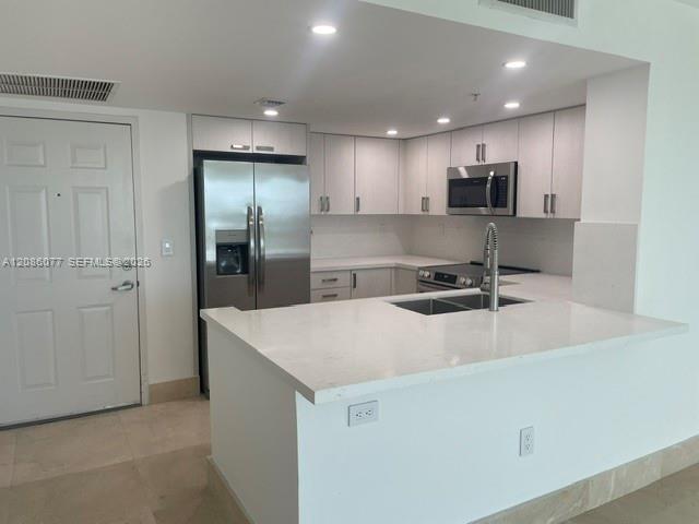 3000 Coral Way # 916 — Photo 5