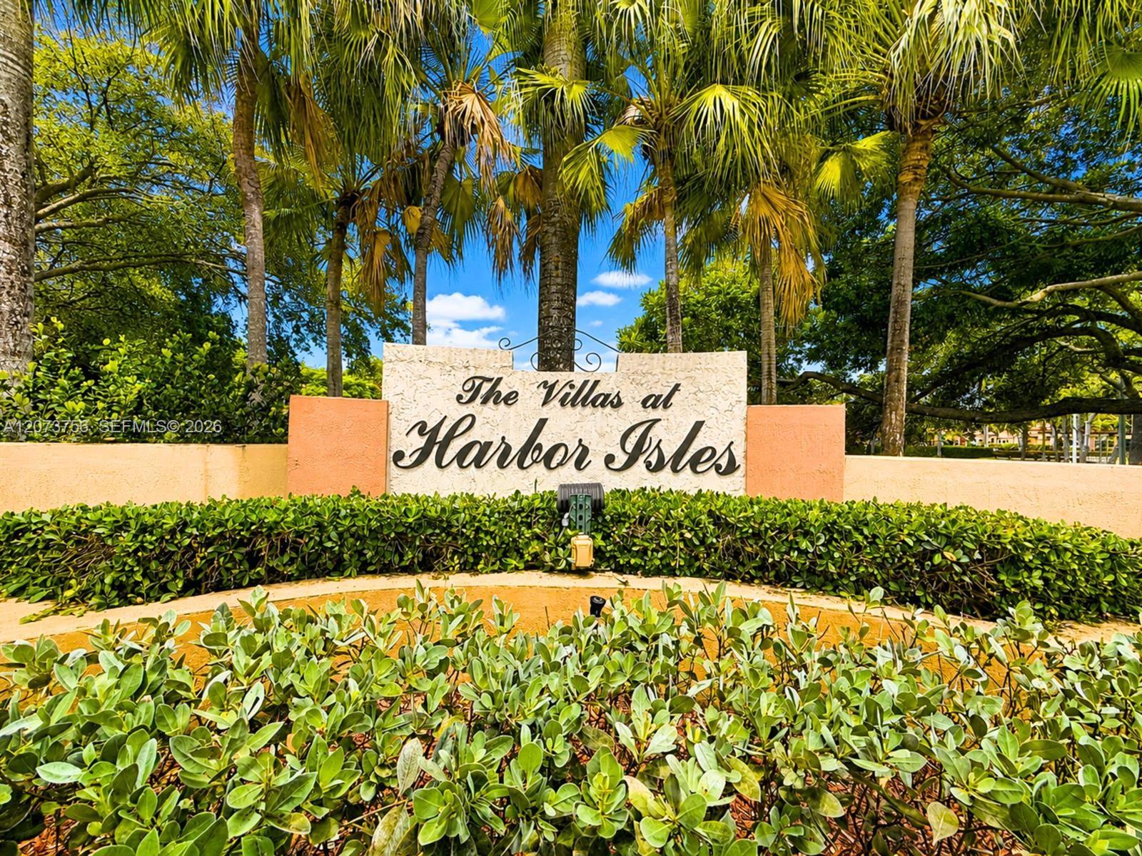 4927 Windward Way # 4401, Dania Beach FL 33312