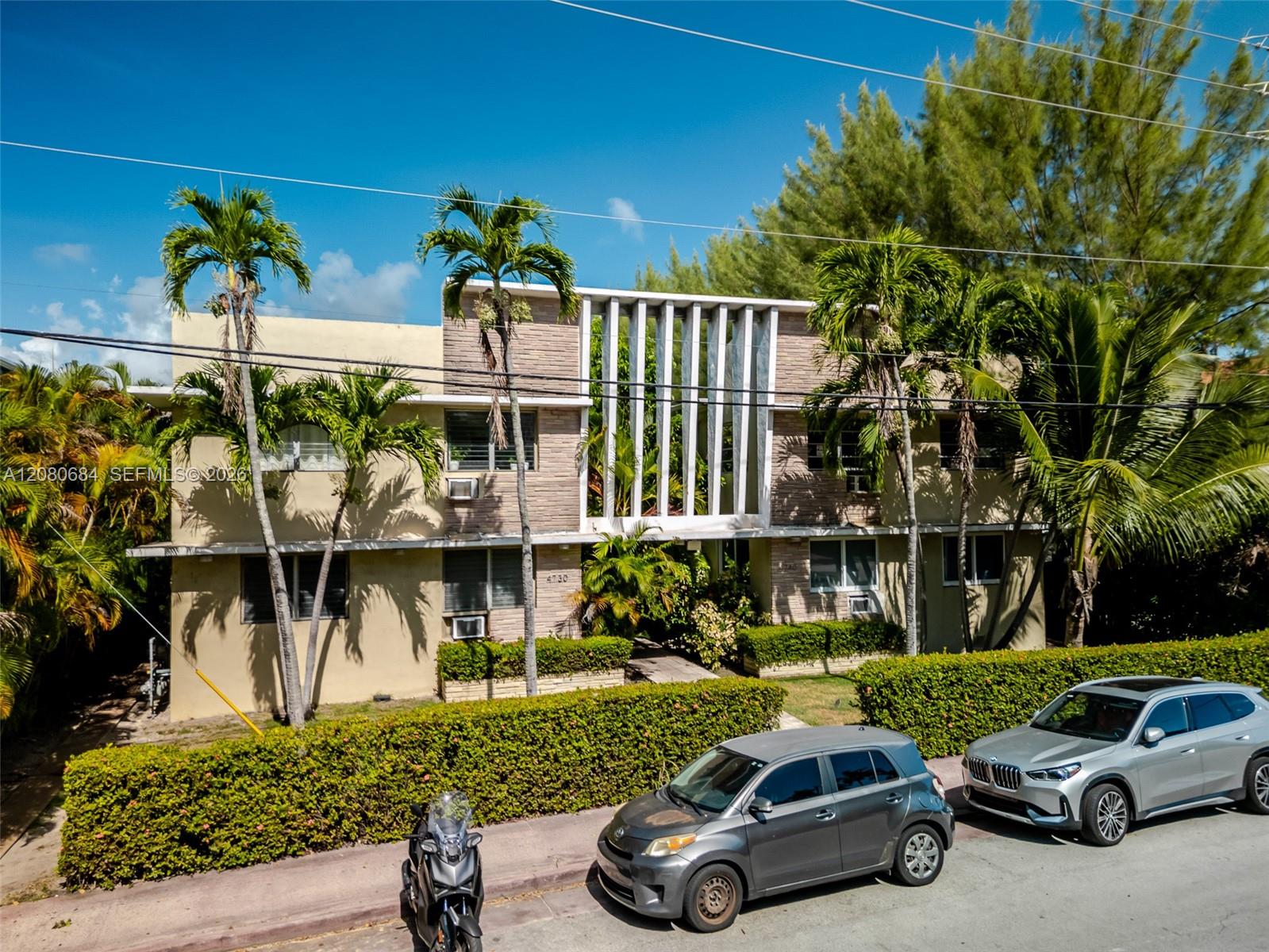 4730 Pine Tree Dr # 17 — Photo 4