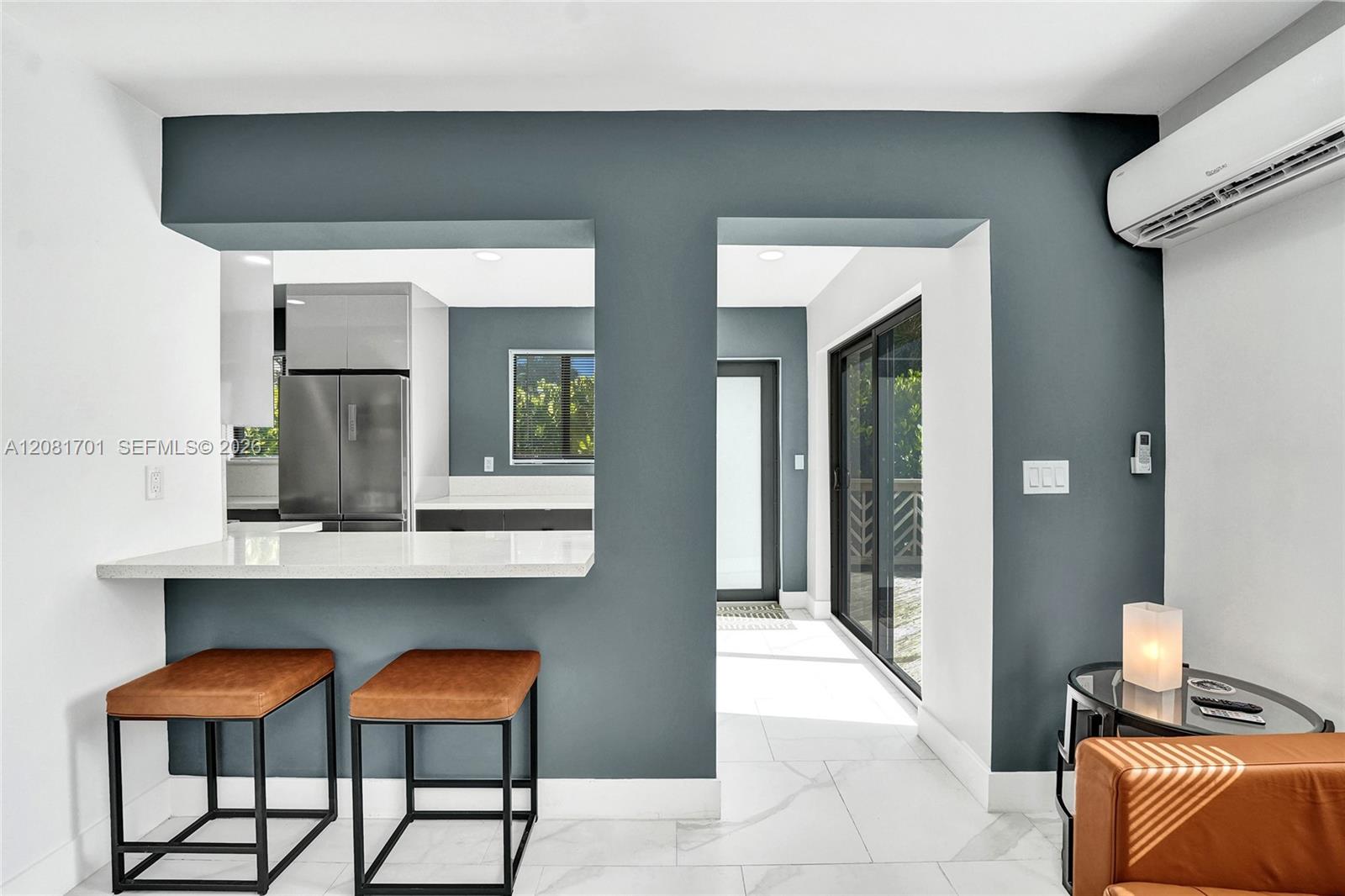 436 SW 4th Ave — Photo 5