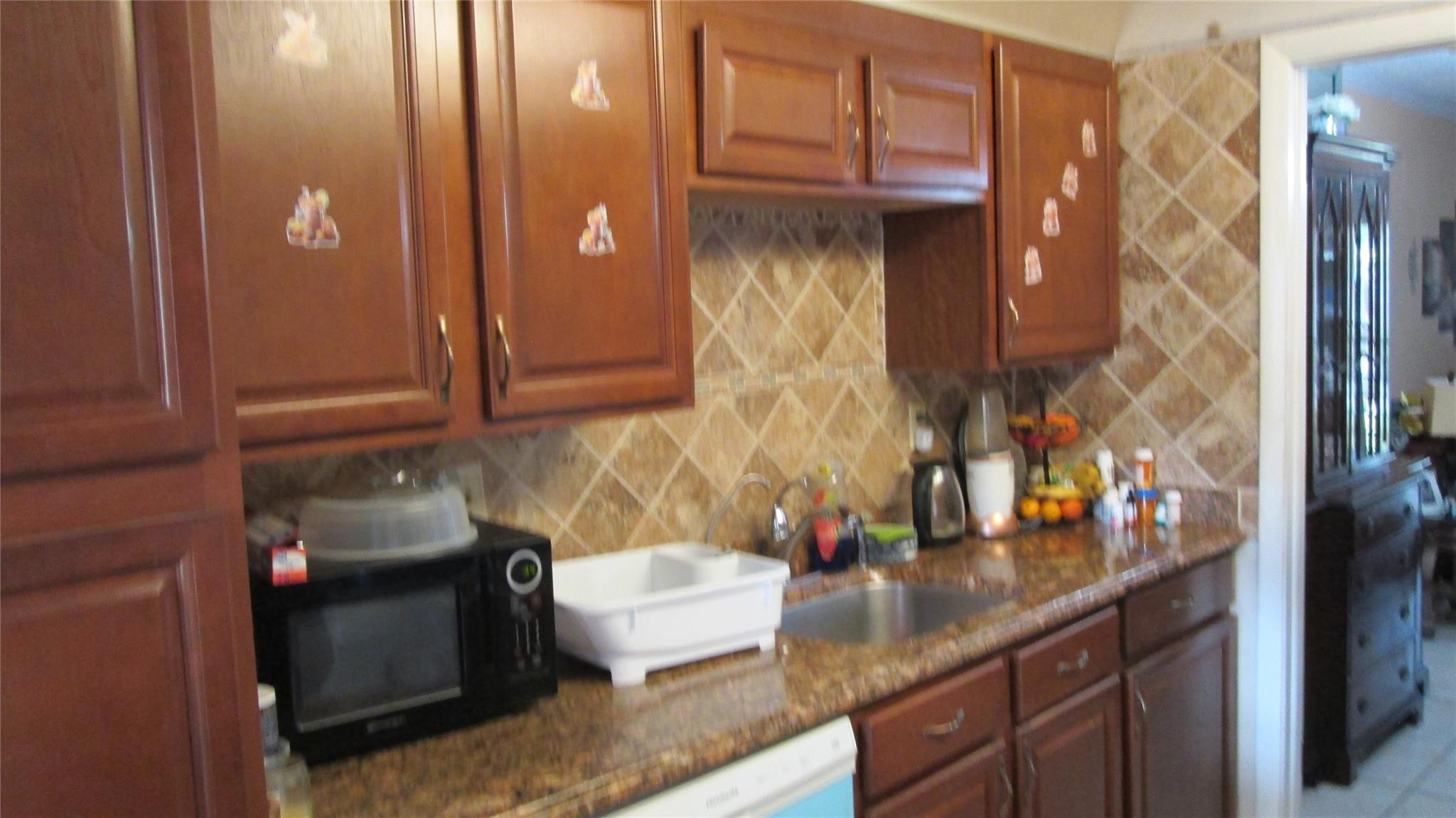3001 NW 48th Avenue # 237 — Photo 3
