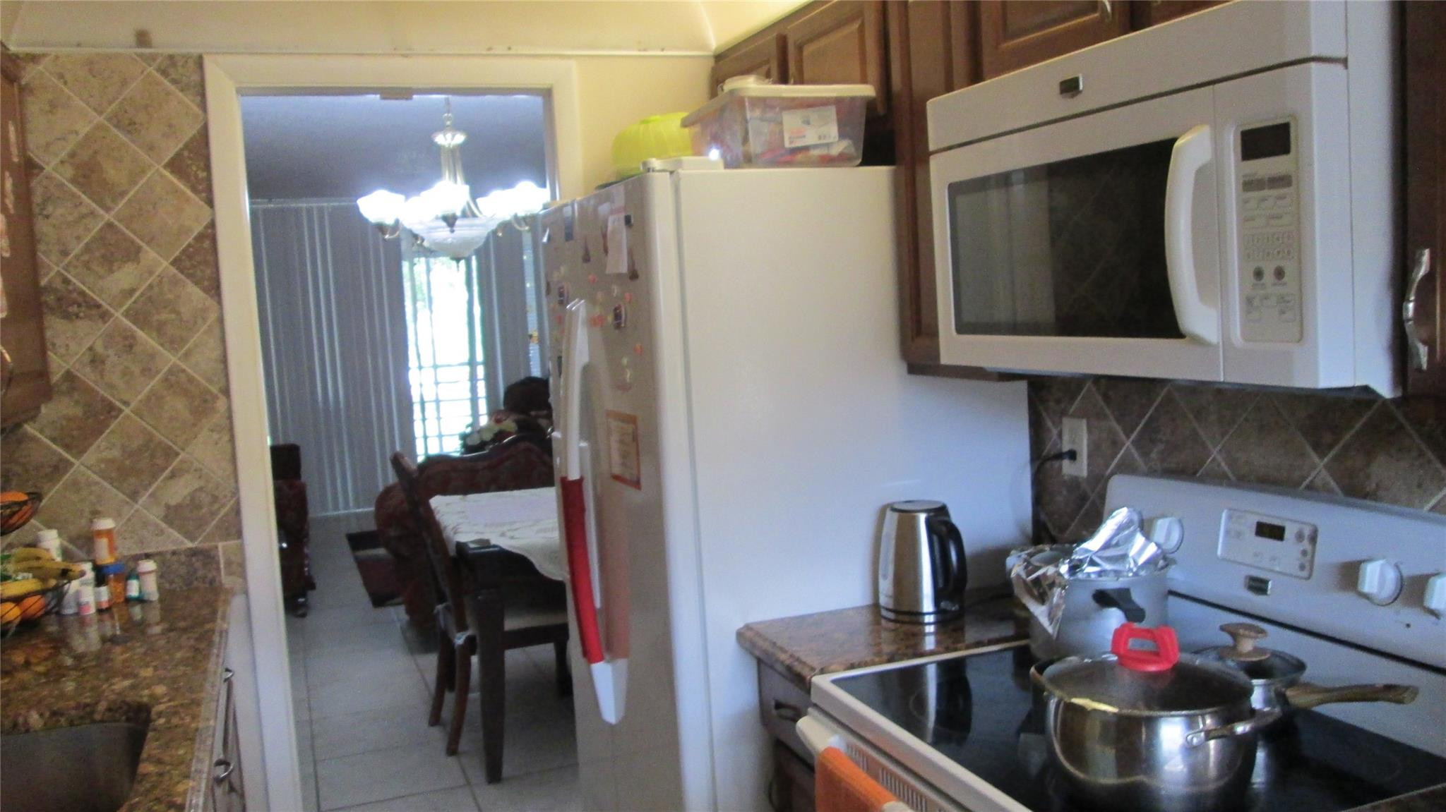3001 NW 48th Avenue # 237 — Photo 5